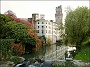 Padova-La Specola (2)